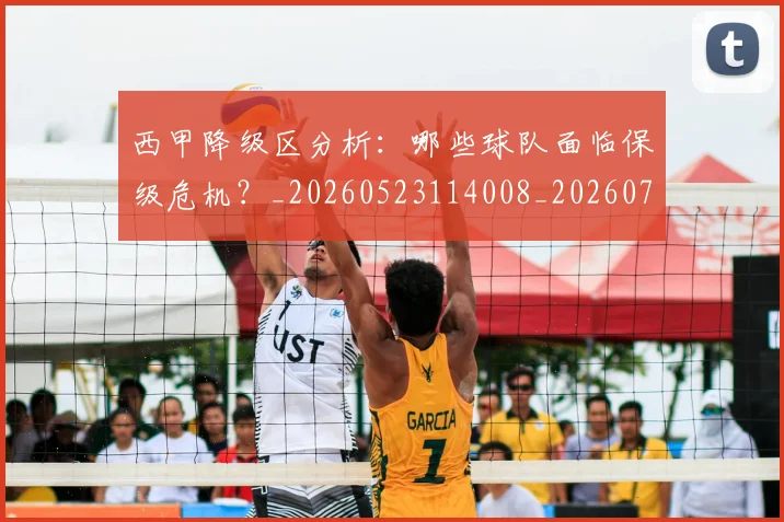 西甲降级区分析:哪些球队面临保级危机?_20260523114008_20260703181942