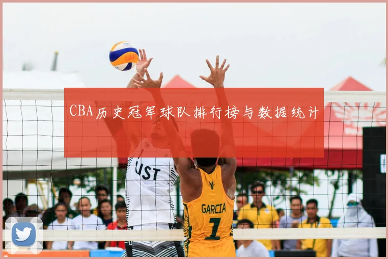 CBA历史冠军球队排行榜与数据统计